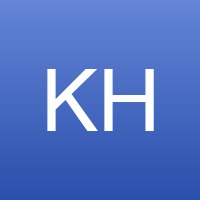 Кирилл Фролов