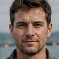 Аркадий Никифоров
