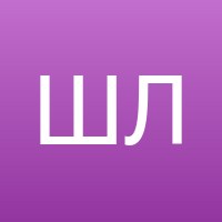 Иван Осипов