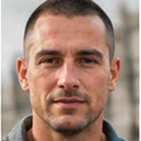 Нестеров Илья