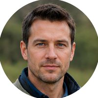 Геннадий Васильев