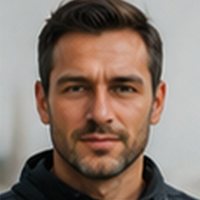 Волков Егор