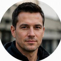 Геннадий Тимофеев
