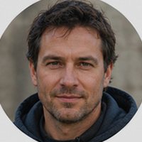 Алексей Щербаков