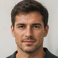 Валерий Замятин