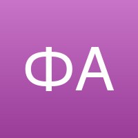 Фролова Анна