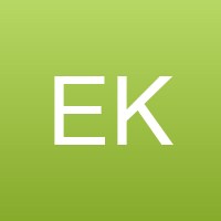 Евгения К.
