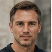 Виталий Герасимов