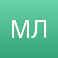 Марина Лебедева