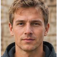 Валентин Степанов