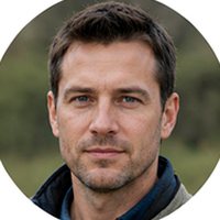 Наумов Владимир