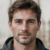 Владимир Мельников
