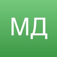 Мария Дорофеева