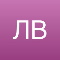 Беляев Владислав