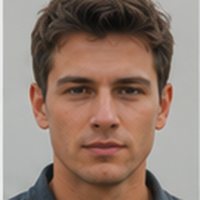Роман Григорьев