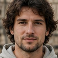 Григорий Сергеев