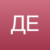 Морозов Кирилл Андреевич