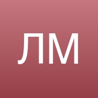 Геннадий Зайцев