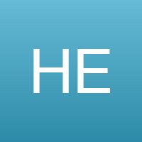 Надежда Емельянова