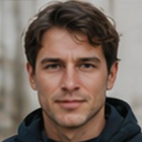 Павел Щербаков