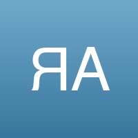 Яковлева Анна
