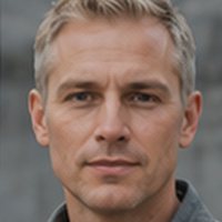 Алексей Соболев