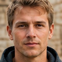 Александров Артём
