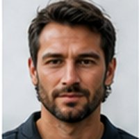 Василий Третьяков