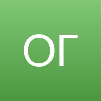 Ольга Г.