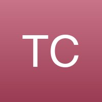 Всеволод Тихонов