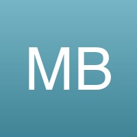 Морозов Лев