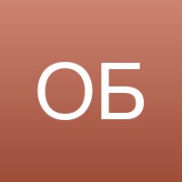 Оксана Борисова
