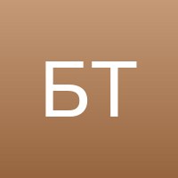 Антон Смирнов
