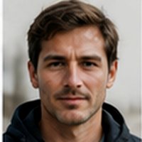 Никита Фомин