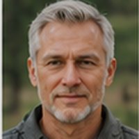 Вячеслав Антонов