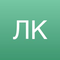 Лазарев Марат