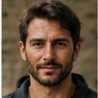 Комаров Антон