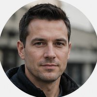Сергей Фролов