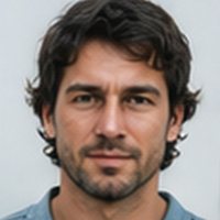 Степан Титов