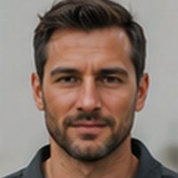 Беляев Денис