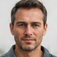 Поляков Михаил