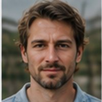 Пётр Виноградов