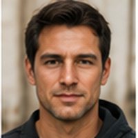 Валерий Филатов