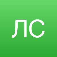 Любовь Сидорова