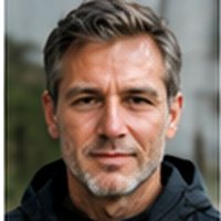 Егор Петров