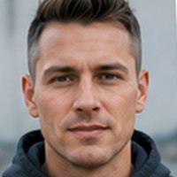 Антон Миронов