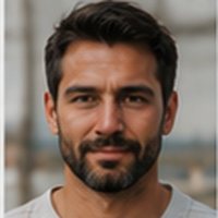 Николаев Никита