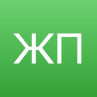Жанна Пономарёва