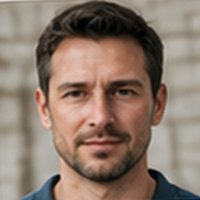 Юрий Данилов