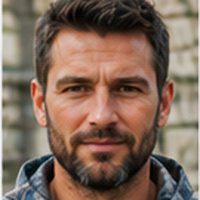 Макаров Андрей Дмитриевич